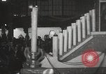 Image célébration en ville Birmingham Alabama USA, 1932, de la seconde 42 séquences d'archives historiques vidéo 65675062523