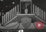 Image célébration en ville Birmingham Alabama USA, 1932, de la seconde 43 séquences d'archives historiques vidéo 65675062523