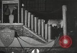 Image célébration en ville Birmingham Alabama USA, 1932, de la seconde 44 séquences d'archives historiques vidéo 65675062523