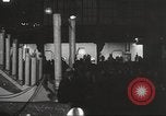 Image célébration en ville Birmingham Alabama USA, 1932, de la seconde 45 séquences d'archives historiques vidéo 65675062523