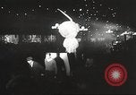 Image célébration en ville Birmingham Alabama USA, 1932, de la seconde 46 séquences d'archives historiques vidéo 65675062523