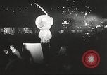 Image célébration en ville Birmingham Alabama USA, 1932, de la seconde 47 séquences d'archives historiques vidéo 65675062523