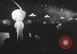 Image célébration en ville Birmingham Alabama USA, 1932, de la seconde 48 séquences d'archives historiques vidéo 65675062523