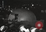 Image célébration en ville Birmingham Alabama USA, 1932, de la seconde 51 séquences d'archives historiques vidéo 65675062523