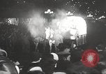 Image célébration en ville Birmingham Alabama USA, 1932, de la seconde 53 séquences d'archives historiques vidéo 65675062523