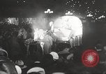 Image célébration en ville Birmingham Alabama USA, 1932, de la seconde 54 séquences d'archives historiques vidéo 65675062523