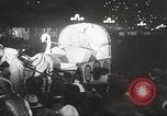 Image célébration en ville Birmingham Alabama USA, 1932, de la seconde 56 séquences d'archives historiques vidéo 65675062523