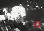 Image célébration en ville Birmingham Alabama USA, 1932, de la seconde 57 séquences d'archives historiques vidéo 65675062523