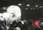Image célébration en ville Birmingham Alabama USA, 1932, de la seconde 58 séquences d'archives historiques vidéo 65675062523