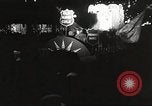Image célébration en ville Birmingham Alabama USA, 1932, de la seconde 59 séquences d'archives historiques vidéo 65675062523