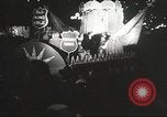Image célébration en ville Birmingham Alabama USA, 1932, de la seconde 60 séquences d'archives historiques vidéo 65675062523