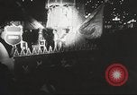 Image célébration en ville Birmingham Alabama USA, 1932, de la seconde 61 séquences d'archives historiques vidéo 65675062523