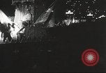 Image célébration en ville Birmingham Alabama USA, 1932, de la seconde 62 séquences d'archives historiques vidéo 65675062523