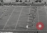 Image match de football Birmingham Alabama USA, 1932, de la seconde 9 séquences d'archives historiques vidéo 65675062524