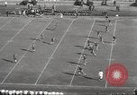 Image match de football Birmingham Alabama USA, 1932, de la seconde 10 séquences d'archives historiques vidéo 65675062524