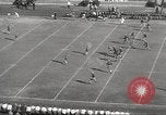 Image match de football Birmingham Alabama USA, 1932, de la seconde 11 séquences d'archives historiques vidéo 65675062524