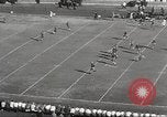 Image match de football Birmingham Alabama USA, 1932, de la seconde 12 séquences d'archives historiques vidéo 65675062524