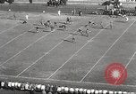 Image match de football Birmingham Alabama USA, 1932, de la seconde 15 séquences d'archives historiques vidéo 65675062524