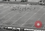 Image match de football Birmingham Alabama USA, 1932, de la seconde 16 séquences d'archives historiques vidéo 65675062524
