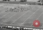 Image match de football Birmingham Alabama USA, 1932, de la seconde 17 séquences d'archives historiques vidéo 65675062524
