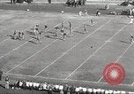 Image match de football Birmingham Alabama USA, 1932, de la seconde 18 séquences d'archives historiques vidéo 65675062524