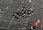 Image match de football Birmingham Alabama USA, 1932, de la seconde 19 séquences d'archives historiques vidéo 65675062524