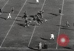 Image match de football Birmingham Alabama USA, 1932, de la seconde 20 séquences d'archives historiques vidéo 65675062524