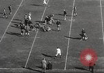 Image match de football Birmingham Alabama USA, 1932, de la seconde 21 séquences d'archives historiques vidéo 65675062524