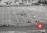 Image match de football Birmingham Alabama USA, 1932, de la seconde 22 séquences d'archives historiques vidéo 65675062524