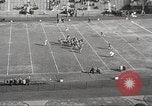 Image match de football Birmingham Alabama USA, 1932, de la seconde 23 séquences d'archives historiques vidéo 65675062524