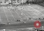Image match de football Birmingham Alabama USA, 1932, de la seconde 27 séquences d'archives historiques vidéo 65675062524