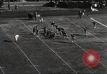 Image match de football Birmingham Alabama USA, 1932, de la seconde 29 séquences d'archives historiques vidéo 65675062524