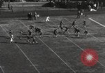 Image match de football Birmingham Alabama USA, 1932, de la seconde 32 séquences d'archives historiques vidéo 65675062524