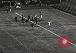 Image match de football Birmingham Alabama USA, 1932, de la seconde 36 séquences d'archives historiques vidéo 65675062524