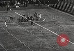 Image match de football Birmingham Alabama USA, 1932, de la seconde 37 séquences d'archives historiques vidéo 65675062524