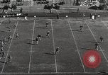 Image match de football Birmingham Alabama USA, 1932, de la seconde 42 séquences d'archives historiques vidéo 65675062524