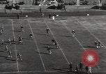 Image match de football Birmingham Alabama USA, 1932, de la seconde 43 séquences d'archives historiques vidéo 65675062524