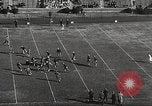 Image match de football Birmingham Alabama USA, 1932, de la seconde 44 séquences d'archives historiques vidéo 65675062524