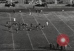 Image match de football Birmingham Alabama USA, 1932, de la seconde 46 séquences d'archives historiques vidéo 65675062524