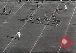 Image match de football Birmingham Alabama USA, 1932, de la seconde 49 séquences d'archives historiques vidéo 65675062524
