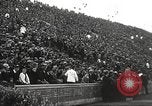 Image match de football Birmingham Alabama USA, 1932, de la seconde 52 séquences d'archives historiques vidéo 65675062524