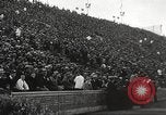 Image match de football Birmingham Alabama USA, 1932, de la seconde 53 séquences d'archives historiques vidéo 65675062524