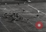Image match de football Birmingham Alabama USA, 1932, de la seconde 55 séquences d'archives historiques vidéo 65675062524