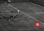 Image match de football Birmingham Alabama USA, 1932, de la seconde 56 séquences d'archives historiques vidéo 65675062524