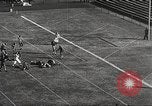 Image match de football Birmingham Alabama USA, 1932, de la seconde 57 séquences d'archives historiques vidéo 65675062524