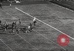 Image match de football Birmingham Alabama USA, 1932, de la seconde 58 séquences d'archives historiques vidéo 65675062524