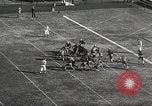Image match de football Birmingham Alabama USA, 1932, de la seconde 60 séquences d'archives historiques vidéo 65675062524