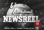 Image West Point cadets New York United States USA, 1951, de la seconde 4 séquences d'archives historiques vidéo 65675062525