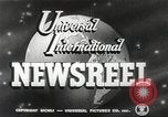 Image West Point cadets New York United States USA, 1951, de la seconde 6 séquences d'archives historiques vidéo 65675062525
