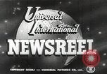 Image West Point cadets New York United States USA, 1951, de la seconde 8 séquences d'archives historiques vidéo 65675062525